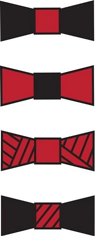Bow Ties