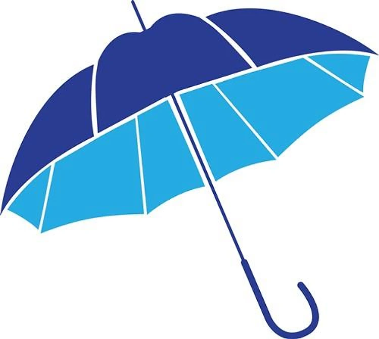 Umbrella