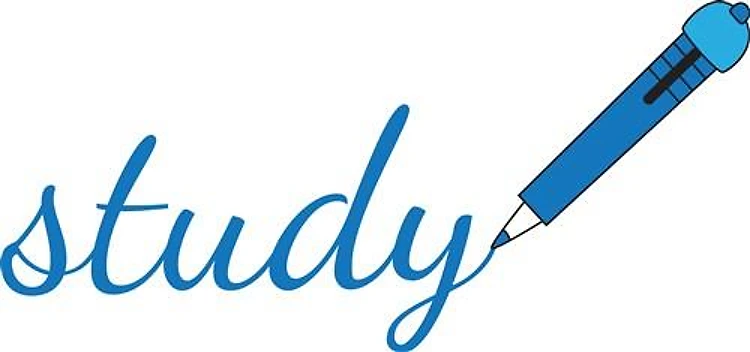Study Pen