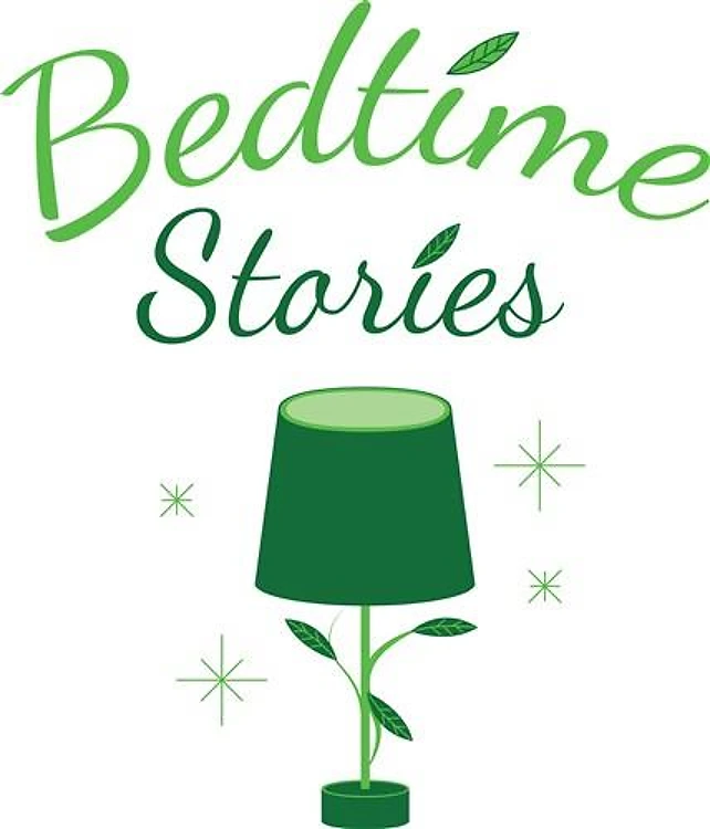 Bedtime Stories