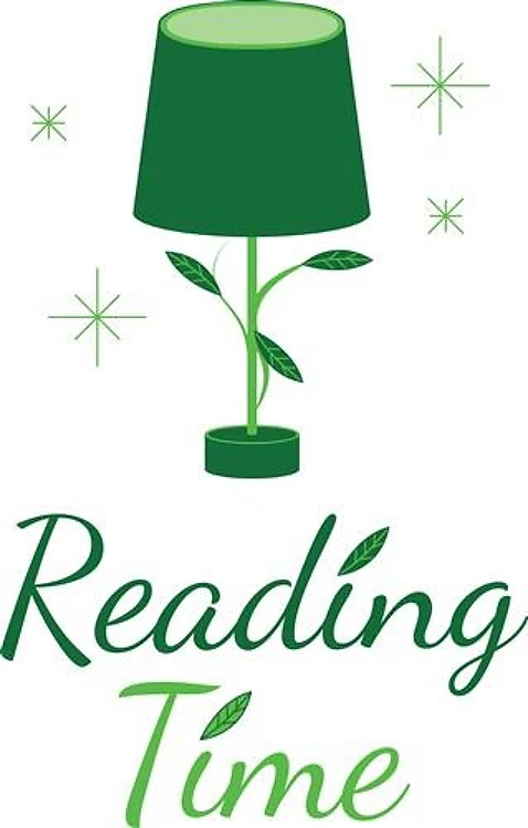 Reading Time