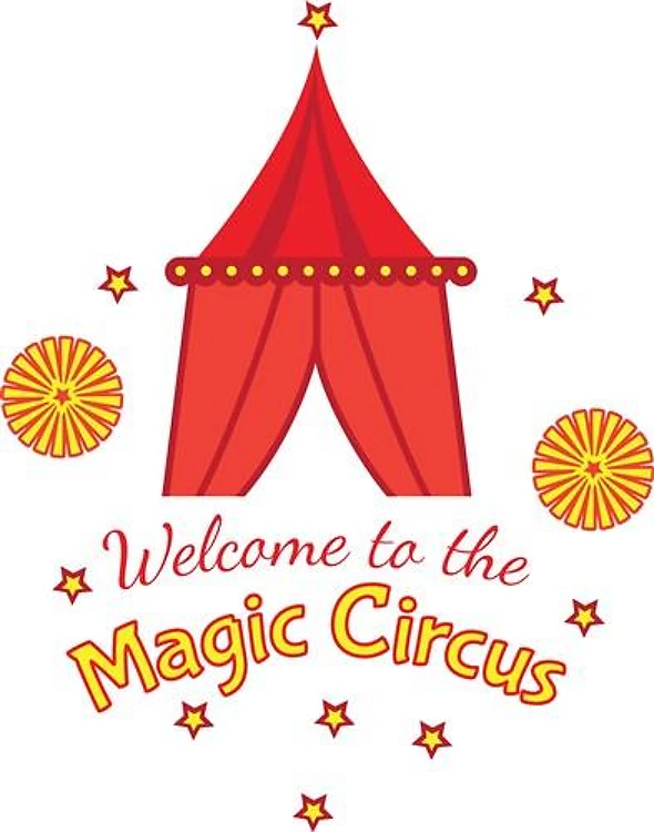 Magic Circus