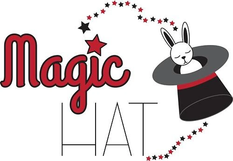 Magic Hat