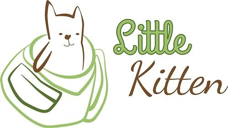 Little Kitten