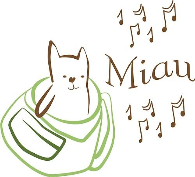 Miau Cat