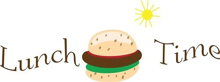 Lunch Time