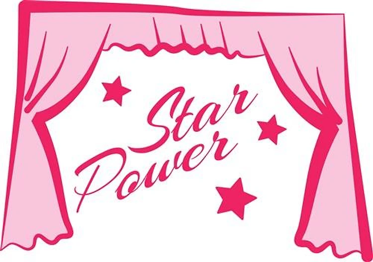 Star Power