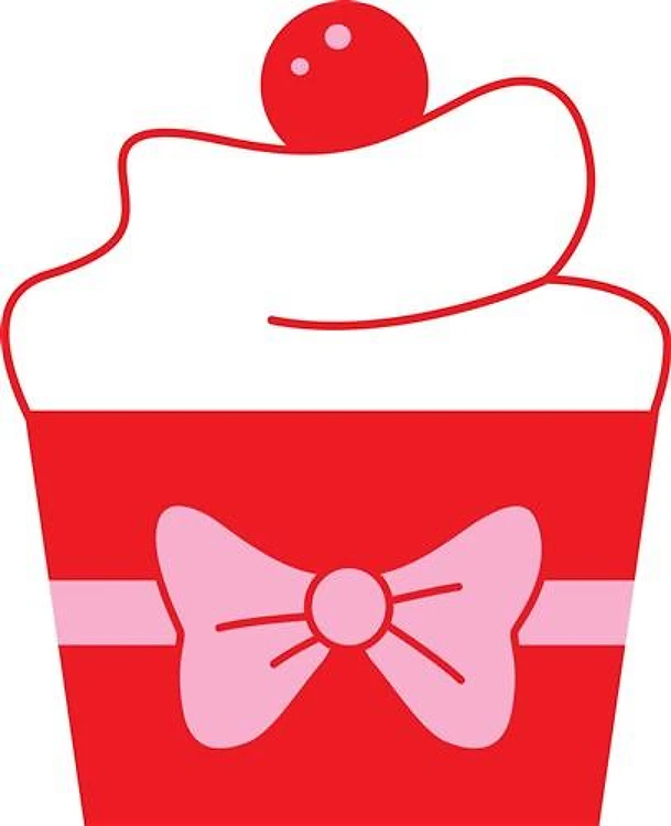 Cupcake