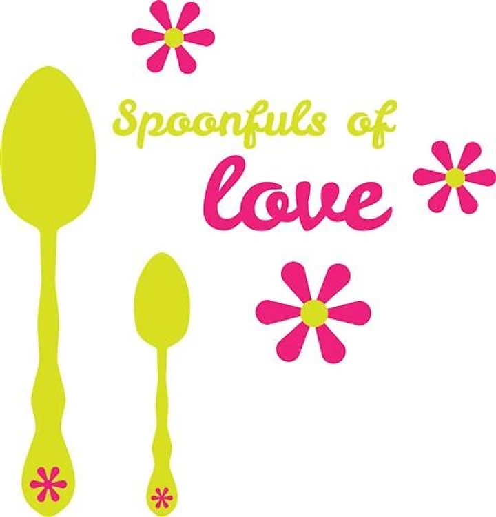 Spoofuls Of Love