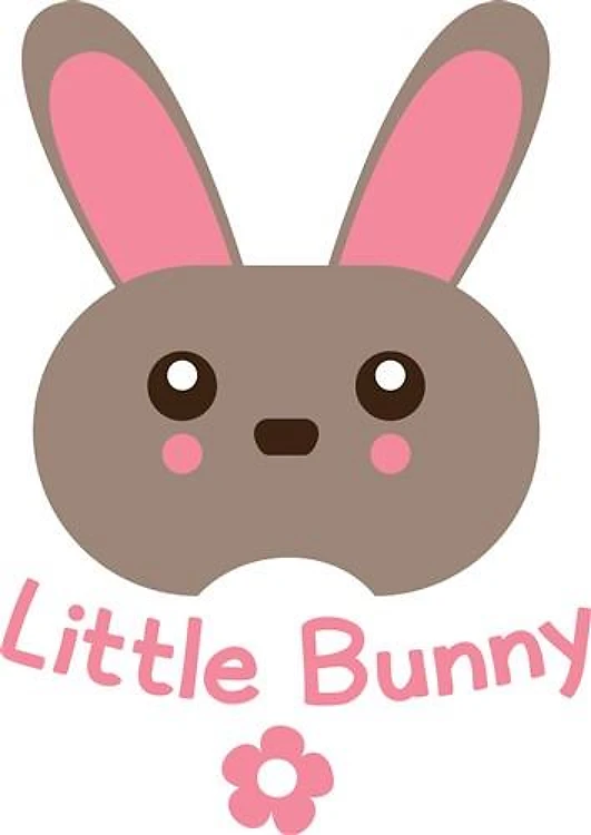 Little Bunny