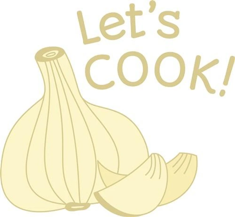 Lets Cook