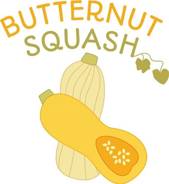 Butternut Squash