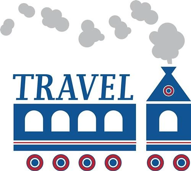 Train Travel