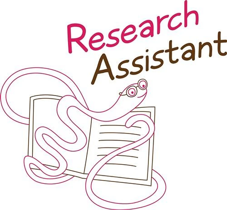 Research Assistant