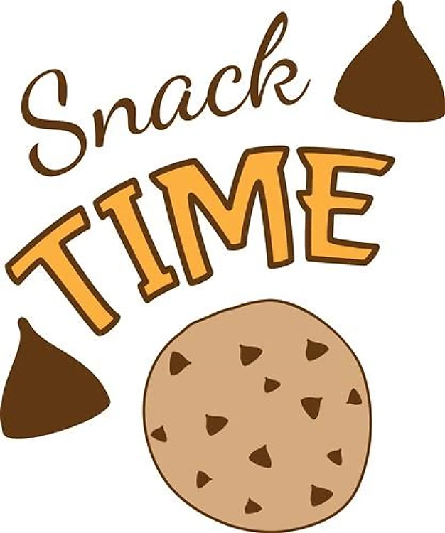 Snack Time