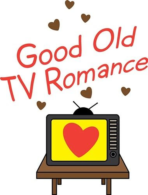 TV Romance