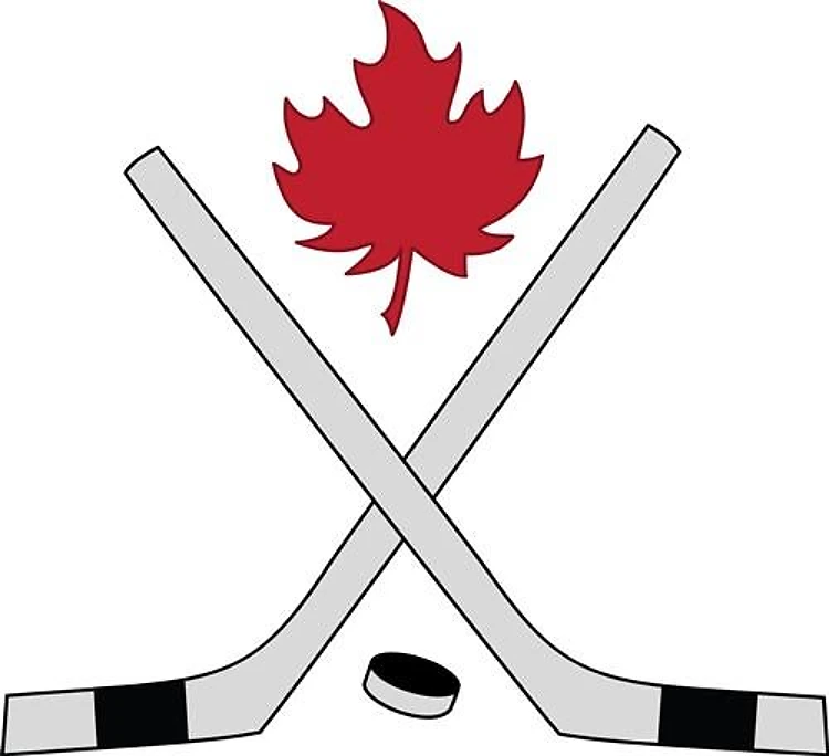 Canadian Hockey