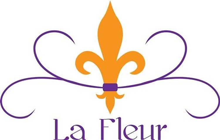 La Fleur