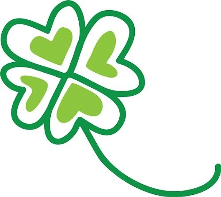 Clover