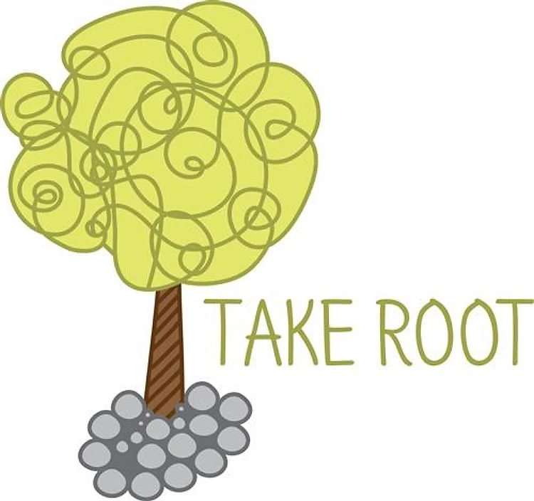 Take Root