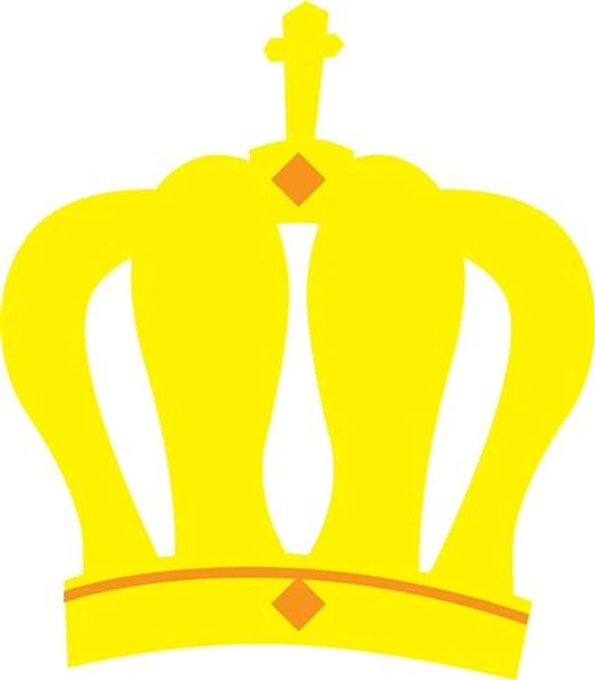 Royal Crown
