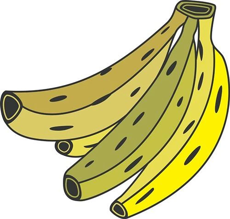 Bananas