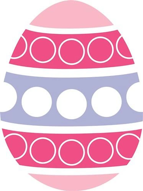 Easter Egg