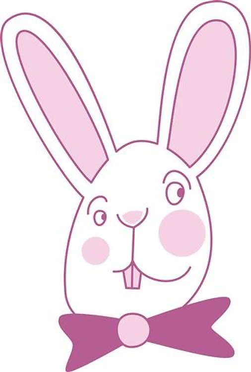 Easter Bunny