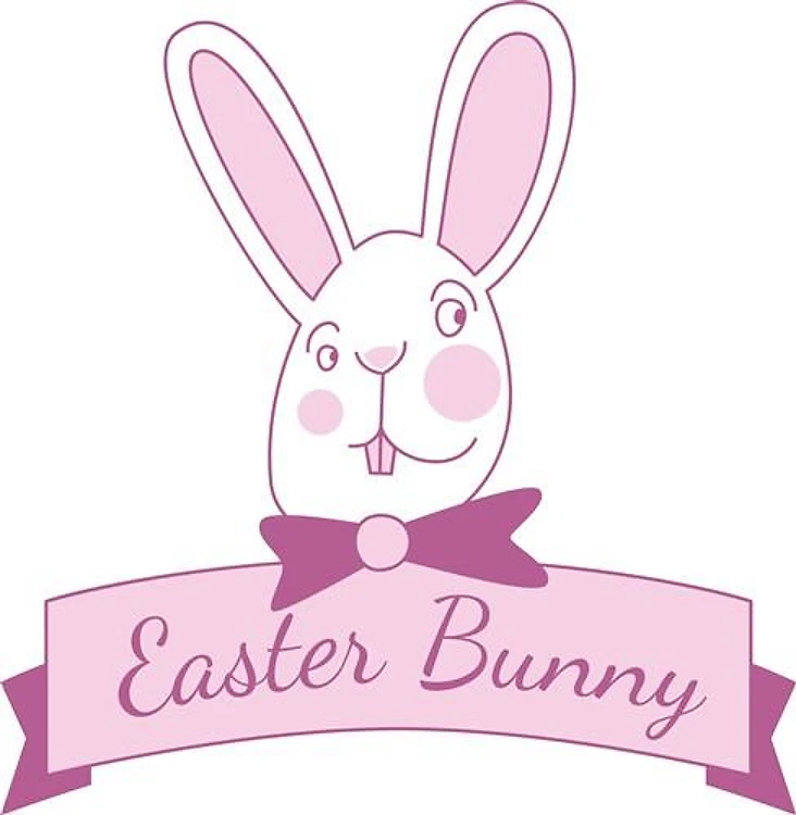 Easter Bunny