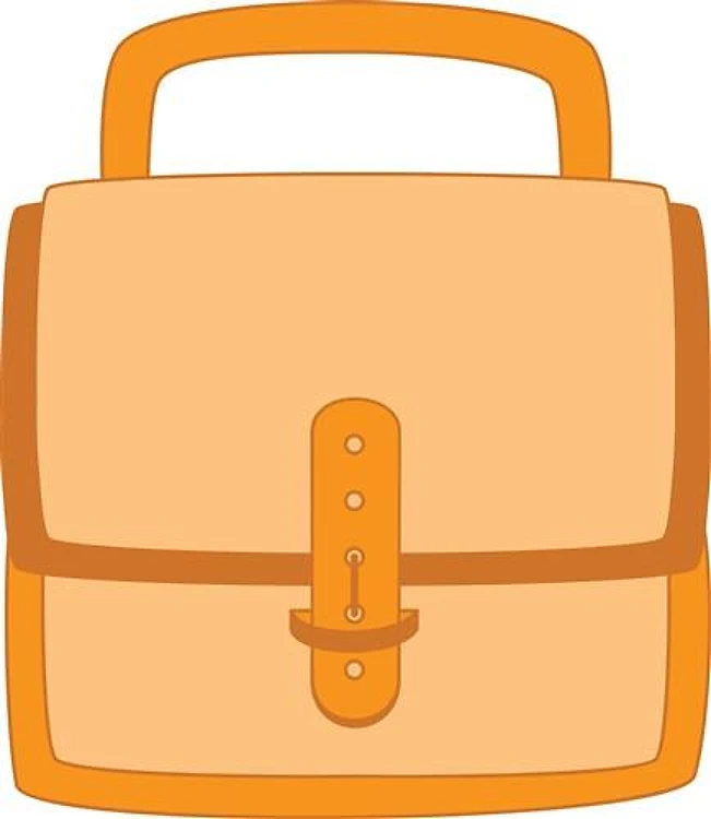 Satchel