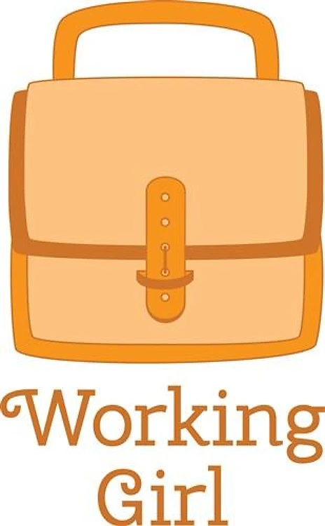 Working Girl