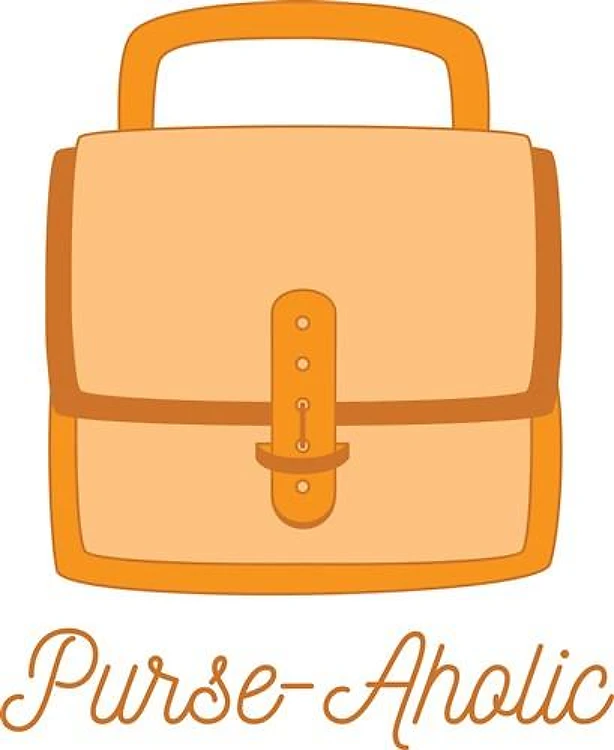 Purse Aholic