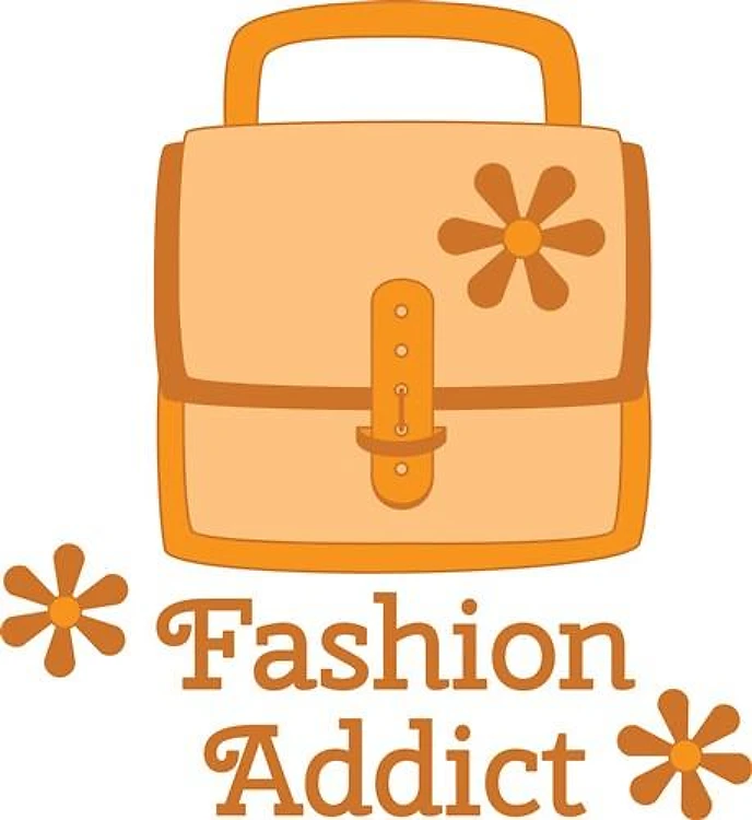 Fashion Addict