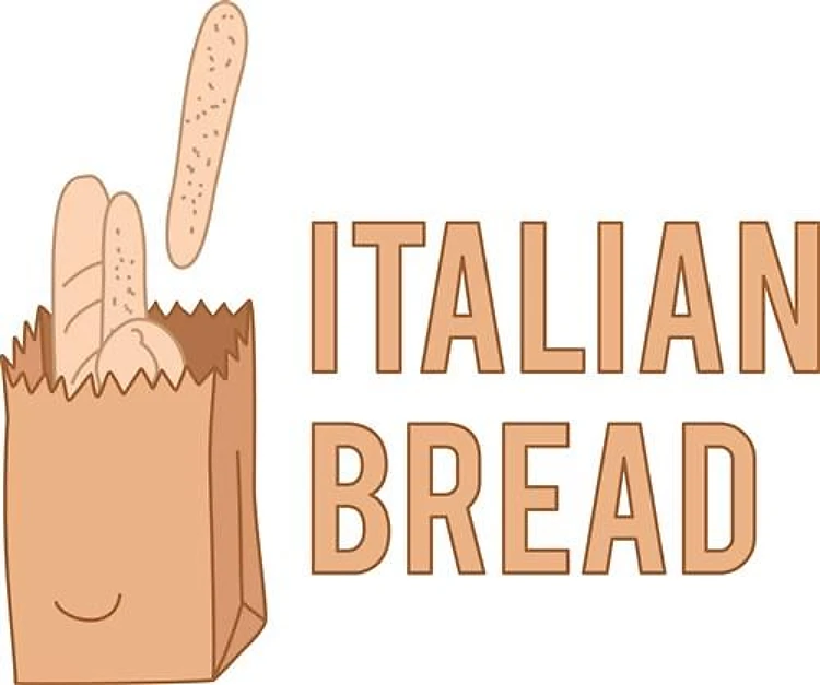 Italian Bread