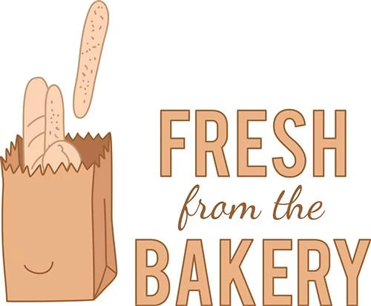 Bakery Fresh