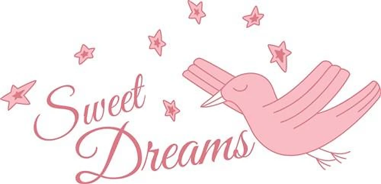 Sweet Dreams