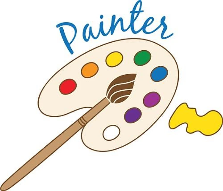 Painter