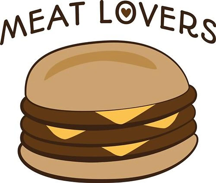 Meat Lovers