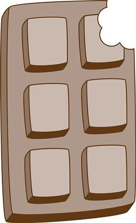 Chocolate Bar