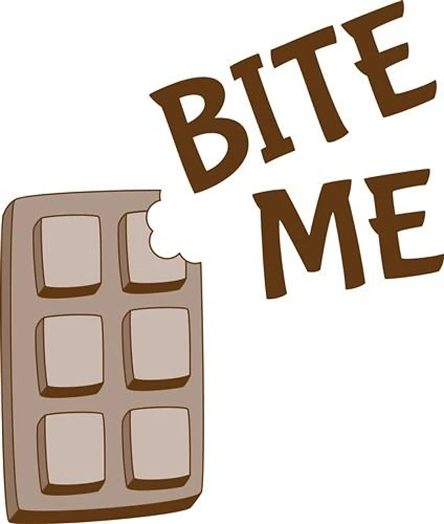 Bite Me