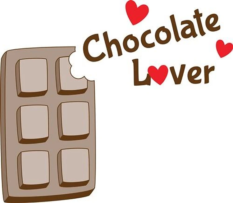 Chocolate Lover