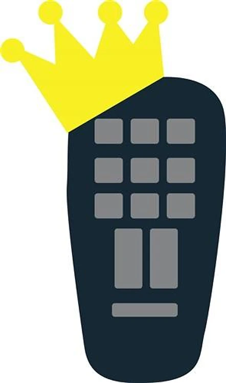 TV Remote