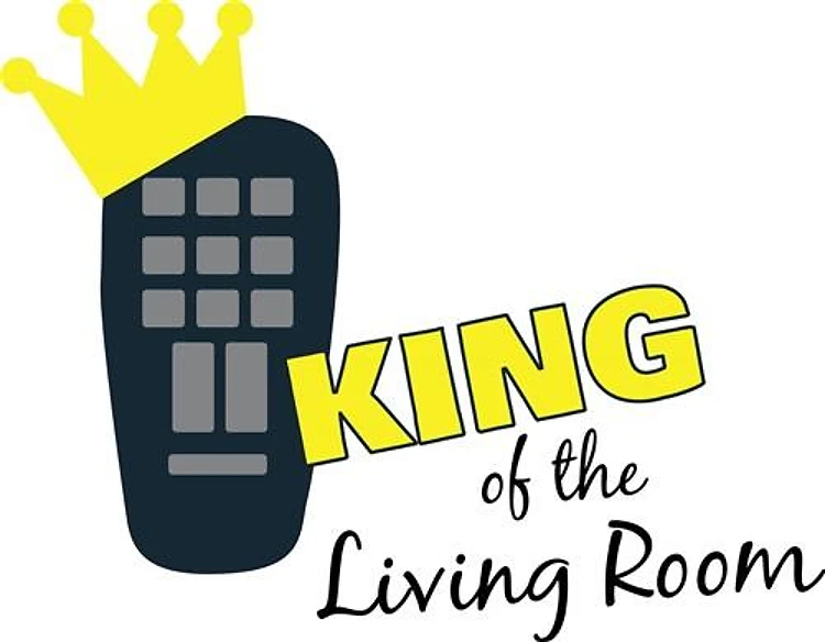 Living Room King
