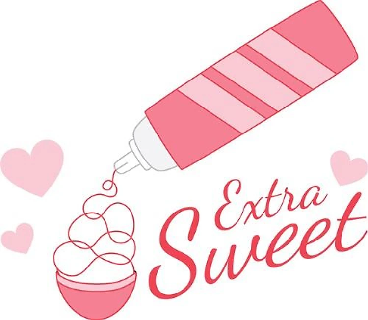 Extra Sweet