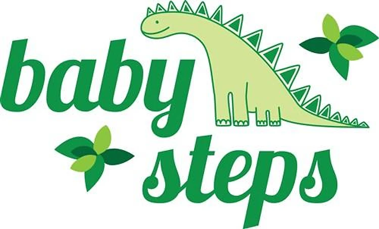 Baby Steps