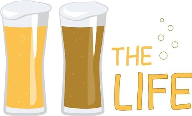 Beer Life