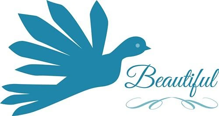 Beautiful Bird