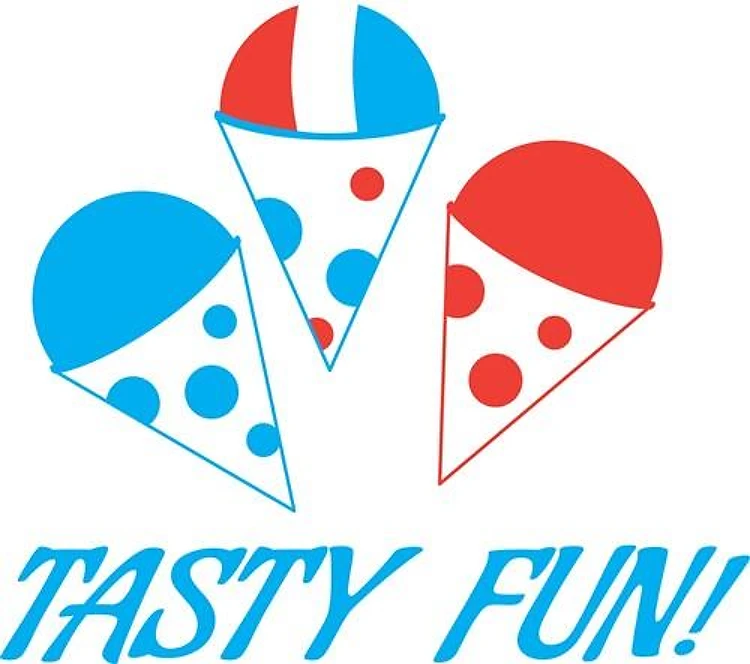 Tasty Fun