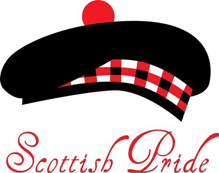 Scottish Pride