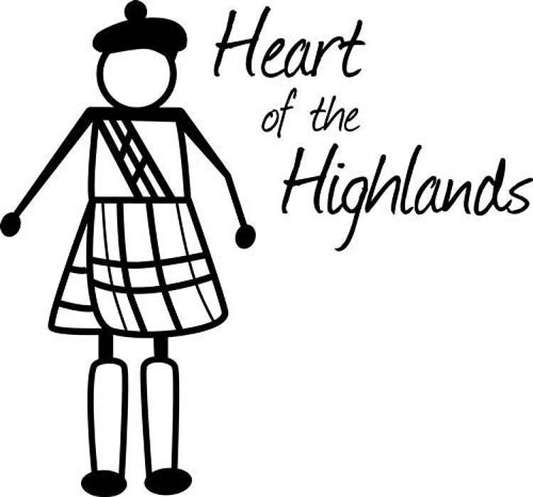 Highlands